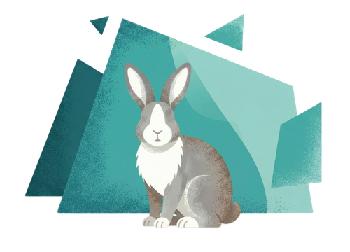  Ilustração Congresso Animal 12